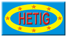 Hetig Logo